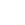 Evoke Edge - ENHANCED SECURITY WITH CRYPTOGRAPHY