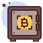Evoke Edge - EXPLORE DECENTRALIZED FINANCE OPTIONS NOW