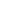 Evoke Edge - Parameter Tester