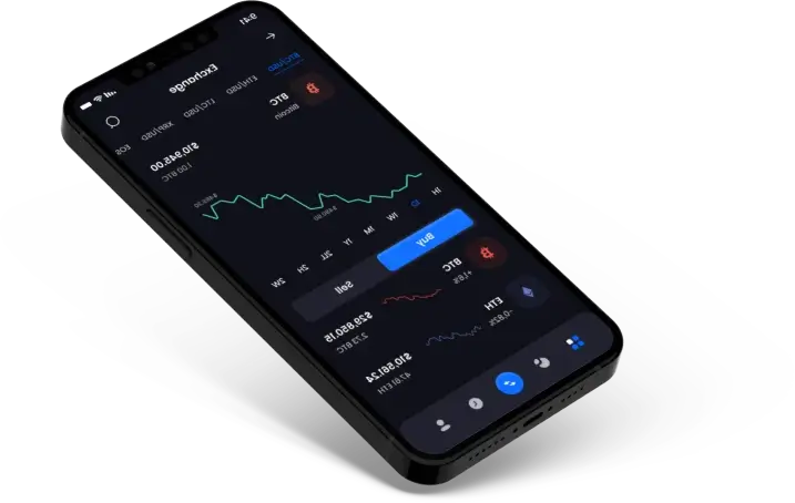 Evoke Edge - Explore the Future of Evoke Edge Technologies in Decentralization of Financial Systems