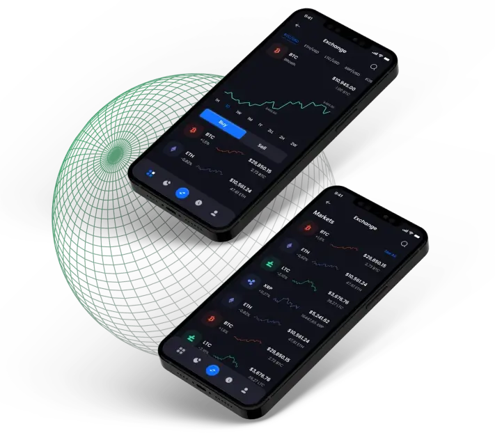 Evoke Edge - Exploring the Potential of Decentralized Finance Ecosystem