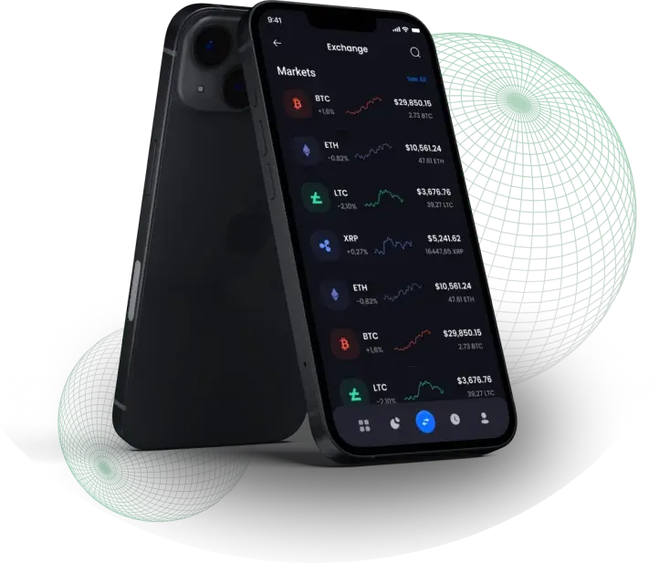 Evoke Edge - Unveiling the Potential of Evoke Edge: Harnessing its Core Features